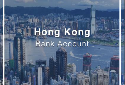 青海省市场监管局开展商标地理标志保护专项行动
