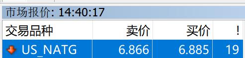 黑龙江省市场监管局倾情“三问”抓快检 “五进”活动解民忧