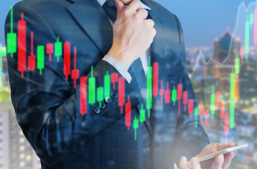 工行合肥颍上路支行暖心服务圈粉客户