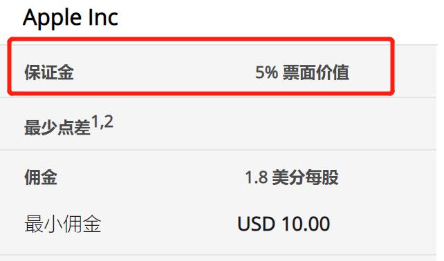 河南省市场监管局公布2022民生领域案件查办“铁拳”行动典型案例（第六批）