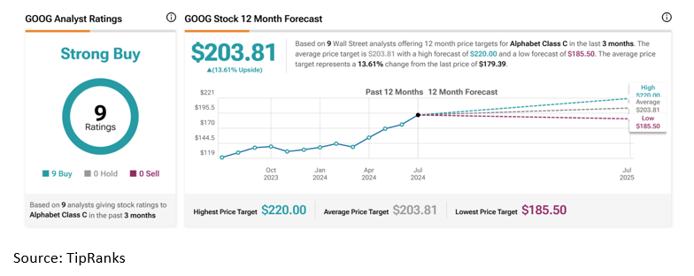 2021年度合肥市“专精特新”中小企业申报启动