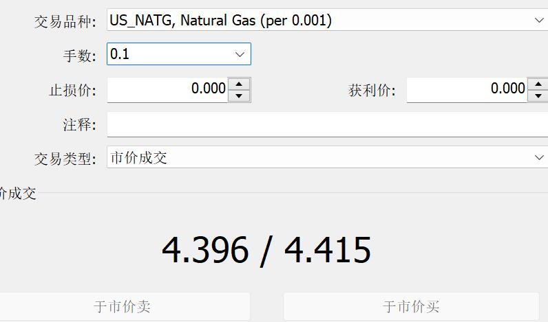 国际媒体聚焦：九三阅兵彰显中国实力，传递和平强音