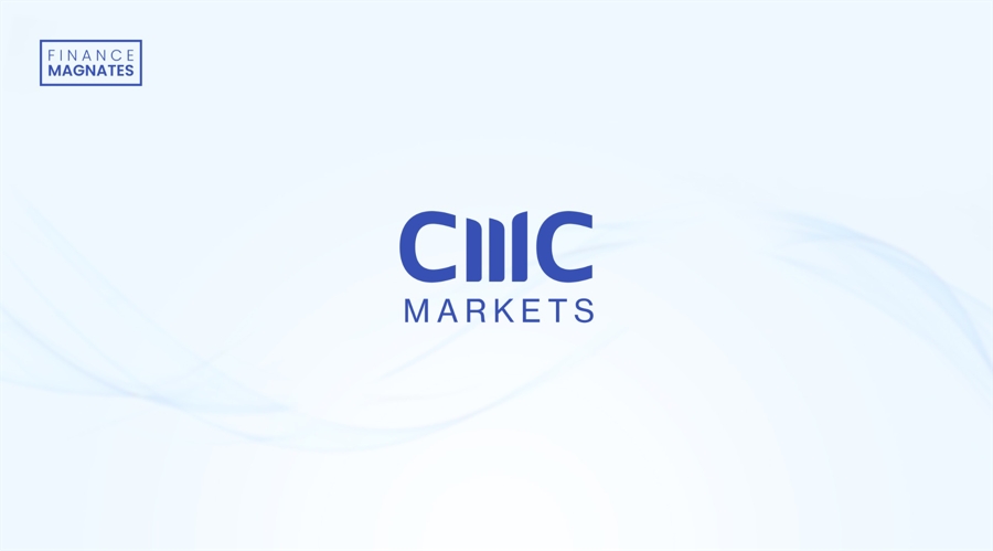 港股收盘(07.30) | 恒指下跌1.36% 油气股逆势上涨 汽车、芯片板块面临压力