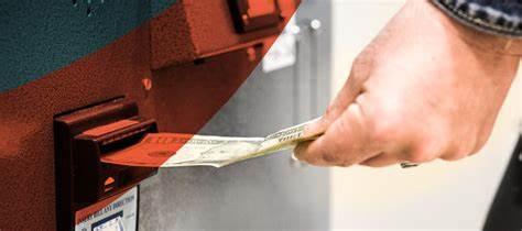 A股盘前播报 | 稳定币新动态!香港金管局发声 储能行业展现反内卷态势