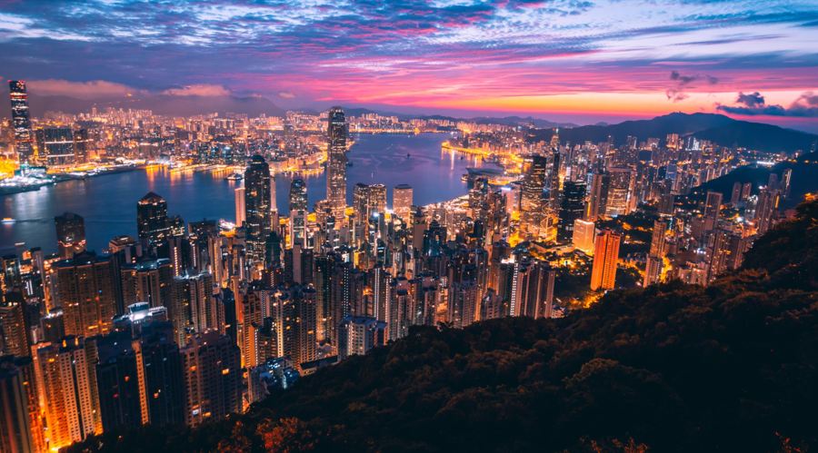 兴业银行滁州分行成功落地首笔股票回购贷款增持业务