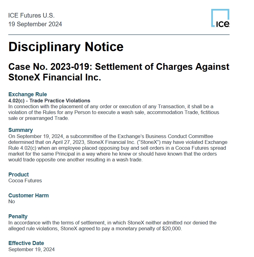 特朗普要求英特尔(INTC.US)CEO辞职 质疑其“利益冲突”