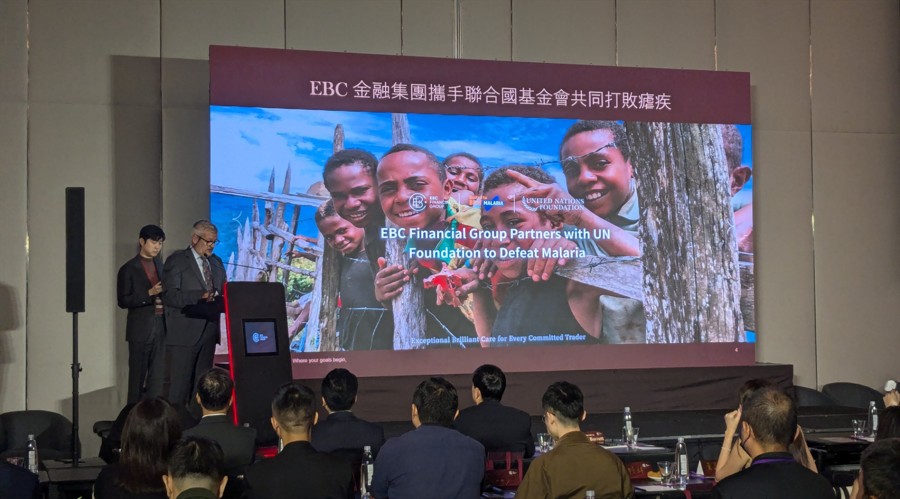 美银Q2减持微软、英伟达、苹果，博通首进前十显锋芒