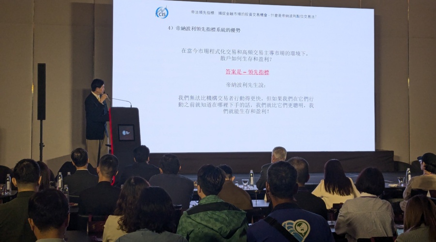 上半年公安机关立案侦办食品药品、知识产权等领域犯罪案件2.5万起
