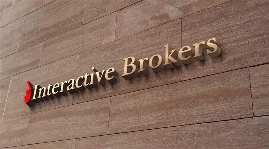 医疗科技公司Shoulder Innovations Inc(SI.US)计划赴美IPO 拟募资1.05亿美元