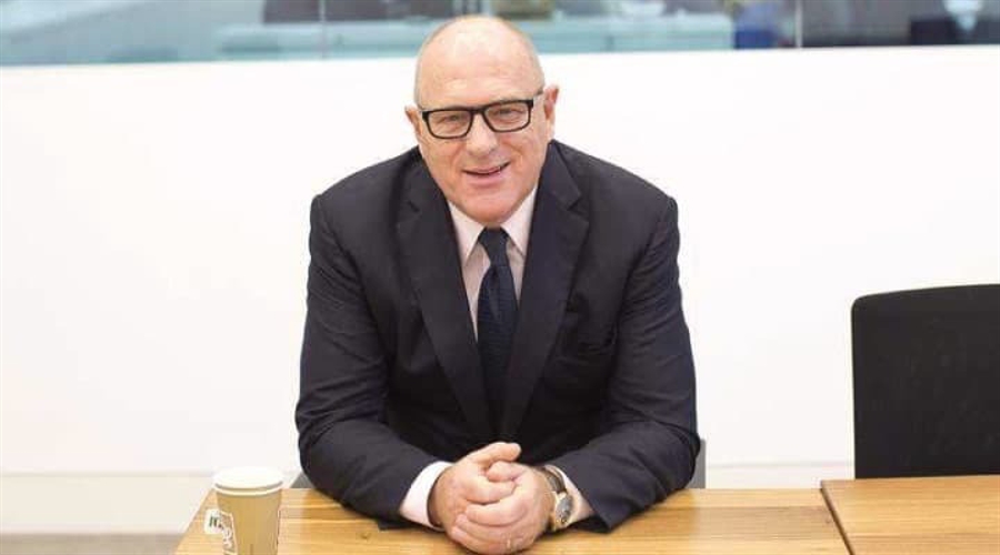 恒指公司：恒生科技指数过去一年上涨超过53% DeepSeek模型成为关键催化剂