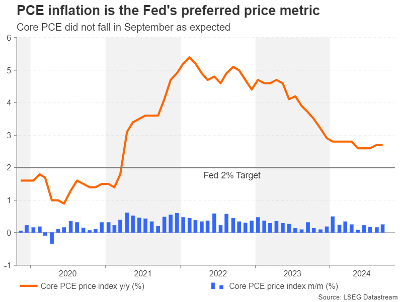 泰康人寿安徽分公司：收到“领导”要求转账的微信，你会怎么回复？