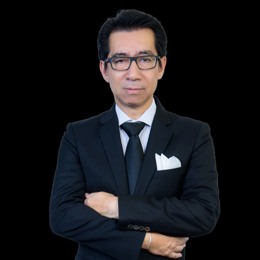 2025半年报验证盈利成长,锅圈(02517)加速发展