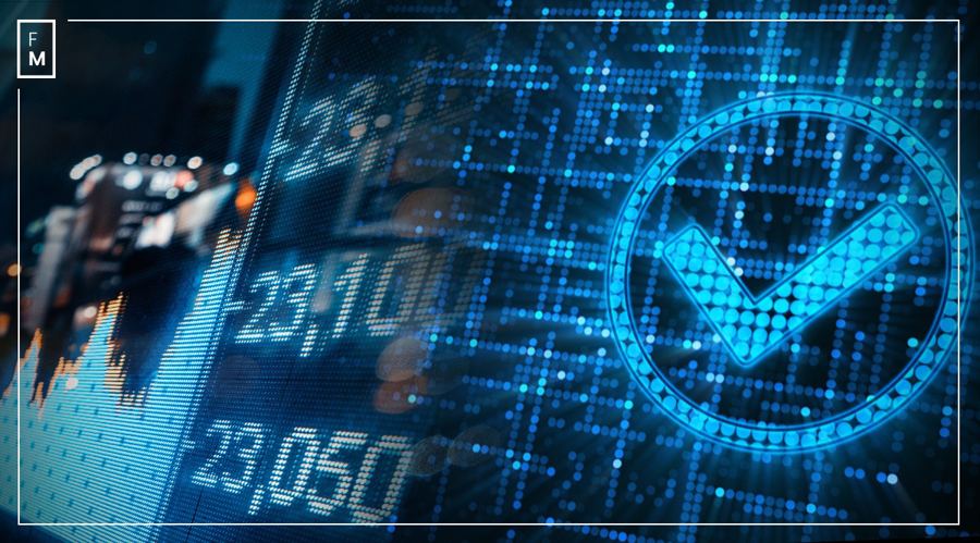 2025半年报验证盈利成长,锅圈(02517)加速发展