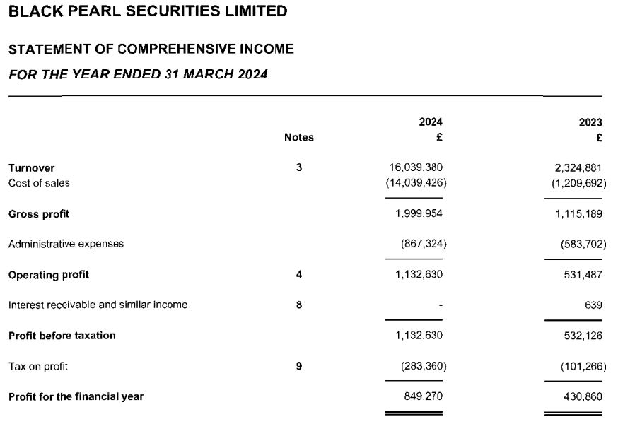 安徽部署开展防范聚集式传销回流反弹专项排查