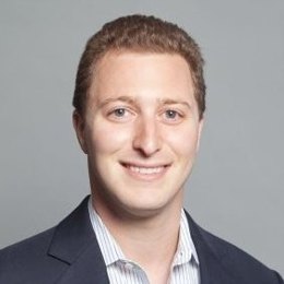 对冲基金Q2持仓分析：科技股成重点投资目标，巴菲特与Tepper加码联合健康（UNH.US）