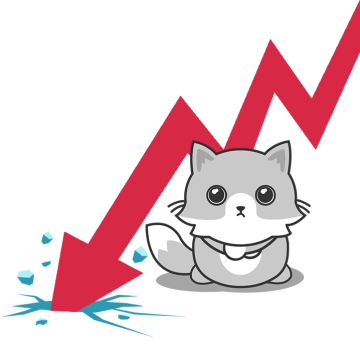 绷紧“安全弦”！江西燃气领域安全排查整治护民生