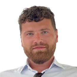 梅州市防汛应急响应调整为Ⅳ级