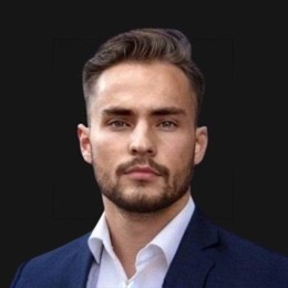 梅州市防汛应急响应调整为Ⅳ级