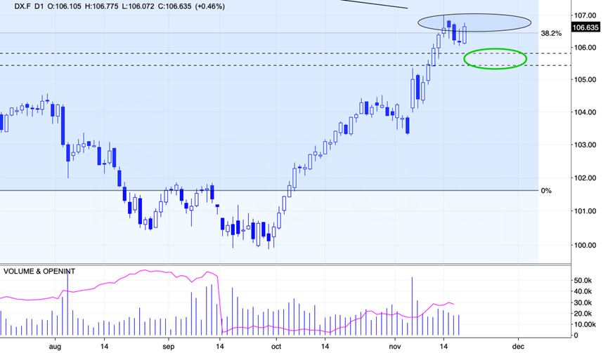 受台风“米娜”影响,我市部分中小河流将有明显涨水过程