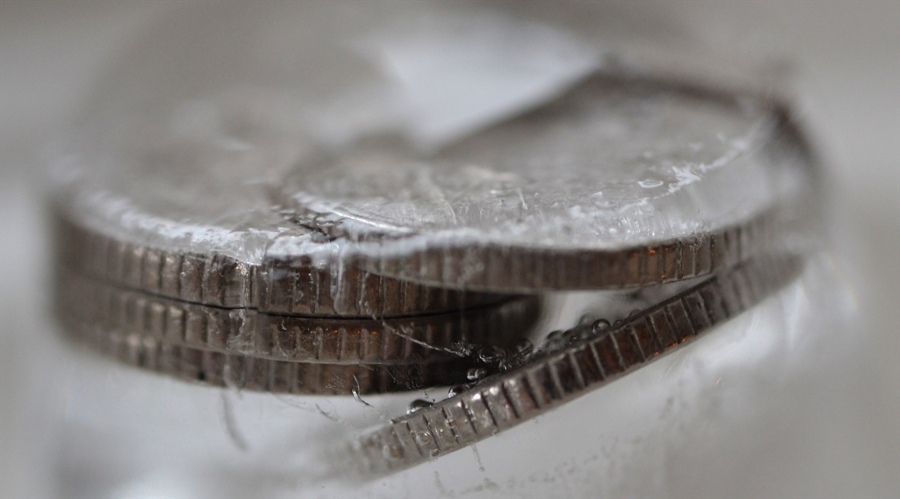 江西省市场监管局召开全省市场监管系统打击整治养老诈骗专项行动工作推进会