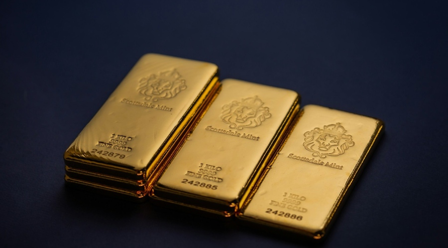 童谣为文化血脉注入新活力