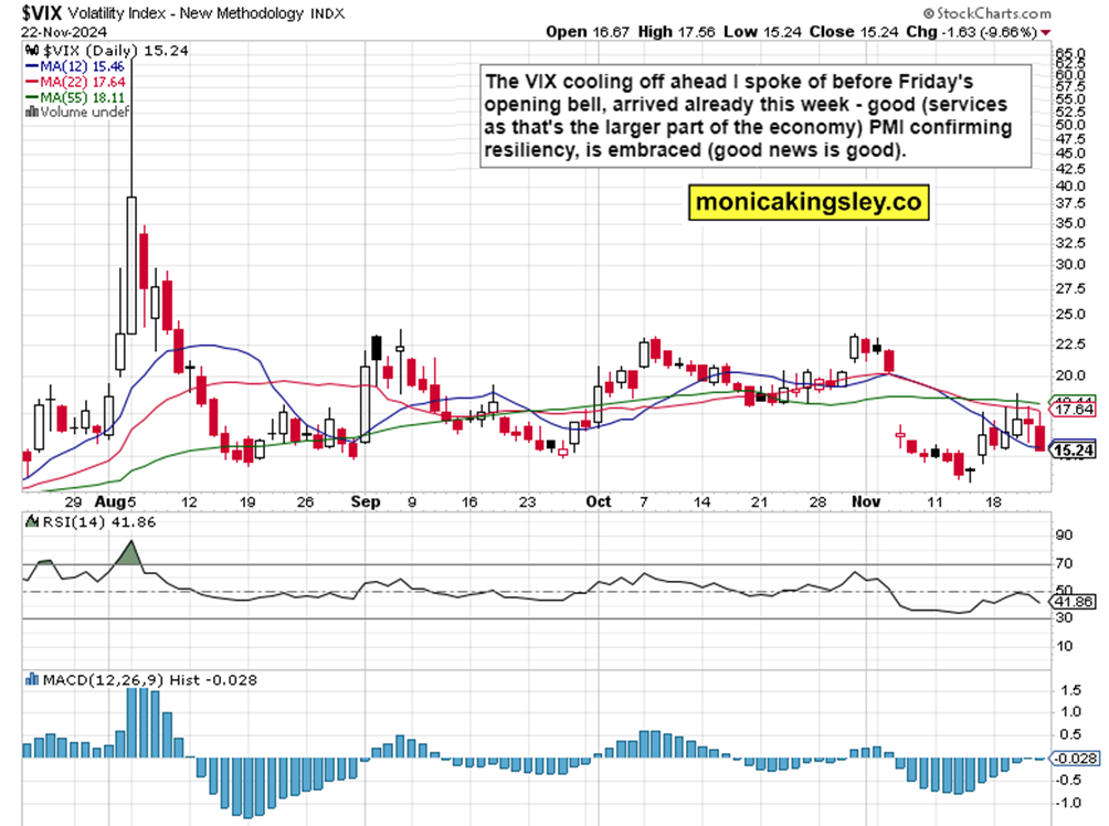 中国人民抗日战争暨世界反法西斯战争胜利80周年纪念活动新闻中心将于8月27日开始对外接待服务