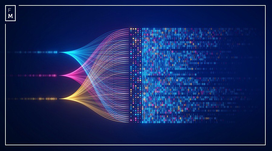 我市高标准农田项目建设获超长期特别国债资金支持