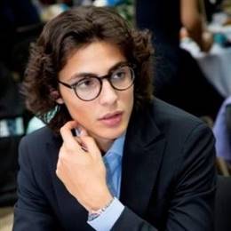 江西网络餐饮安全“百日行动”开启 这些领域将成重点打击对象