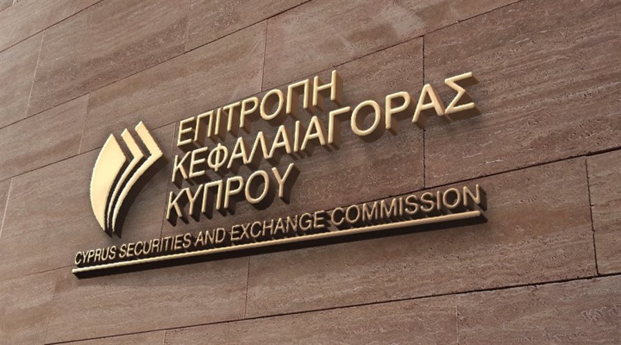 福建实施校园食品安全全链条监管打造“食安福建”新样板