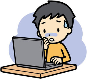 25日起网上填报中招志愿 不提倡使用手机浏览器