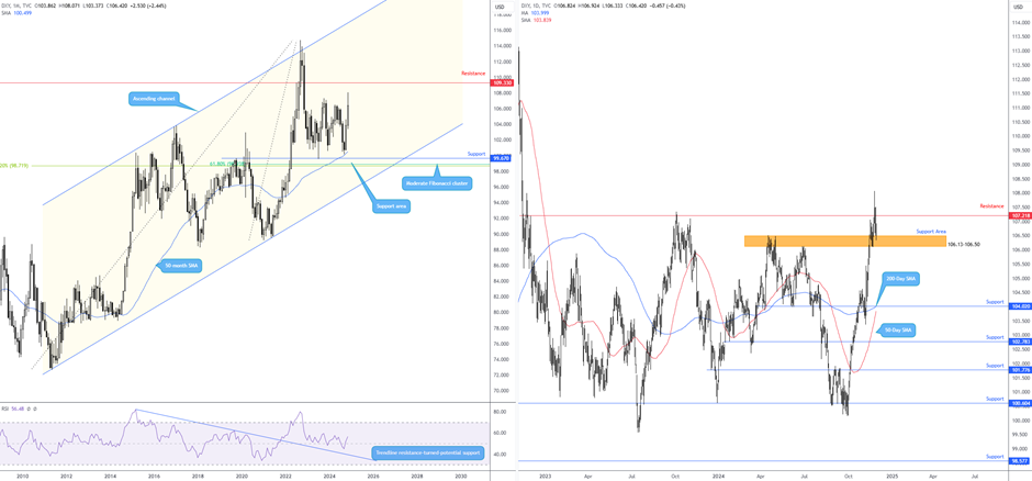 25日起网上填报中招志愿 不提倡使用手机浏览器