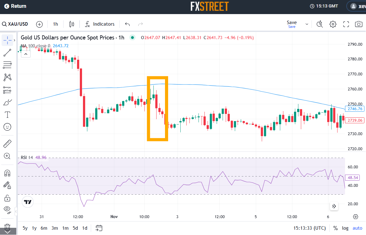 香洲区校服管理新政：取消强制购买，家长可自由选购合规产品