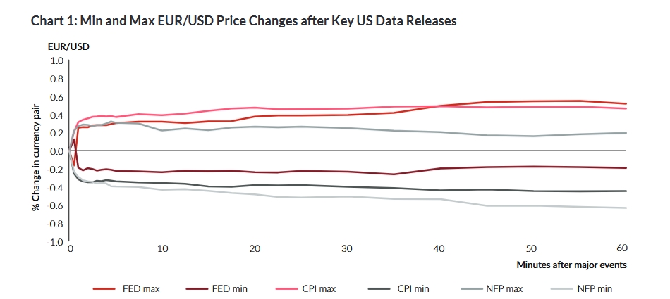 16日10时起迎入境高峰！港珠澳大桥发布通关提示