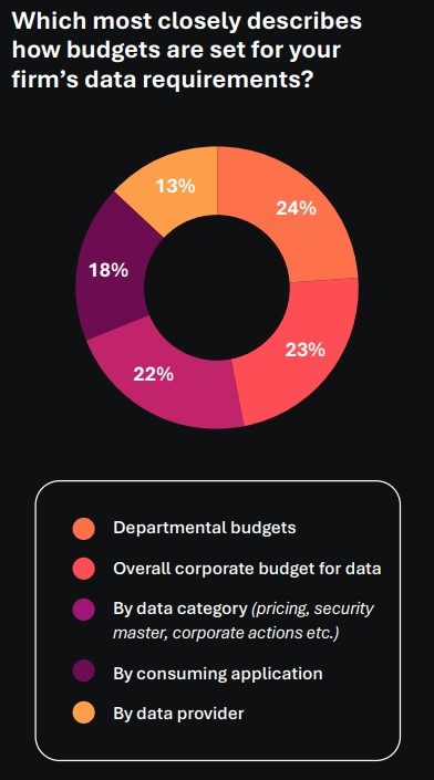 注意绕行!G35济广高速公路部分路段封闭施工