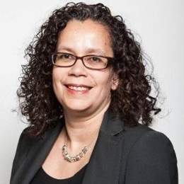 内蒙古开展严厉打击医疗、药品、医疗器械和保健食品违法广告百日行动