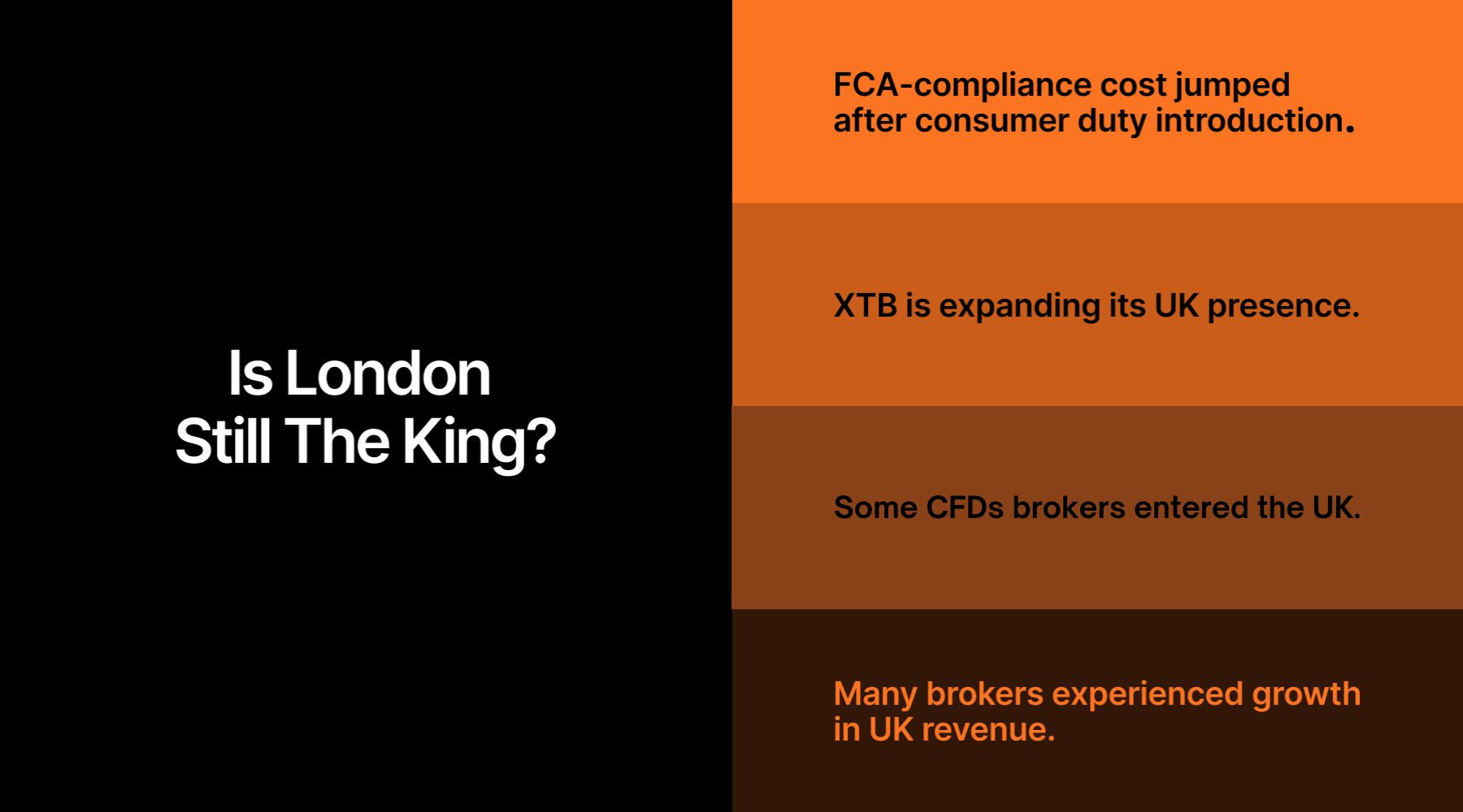 梅州1集体2个人上榜!2022