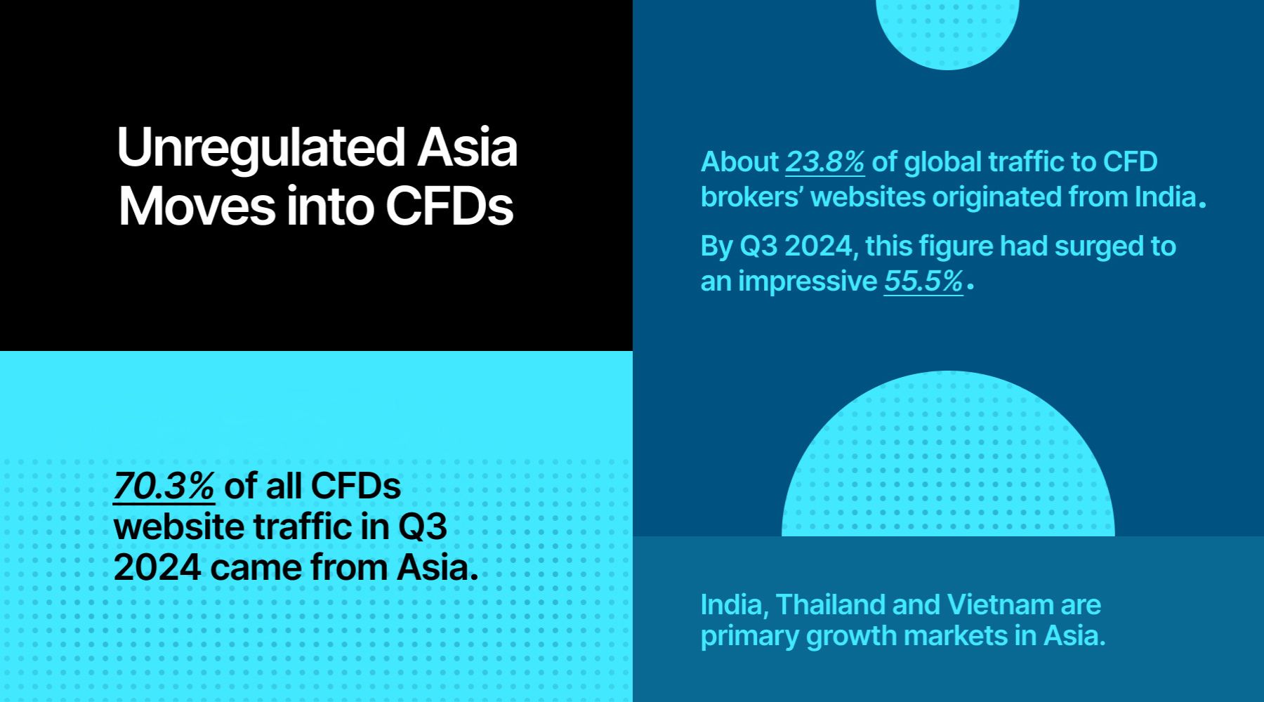 梅州1集体2个人上榜!2022