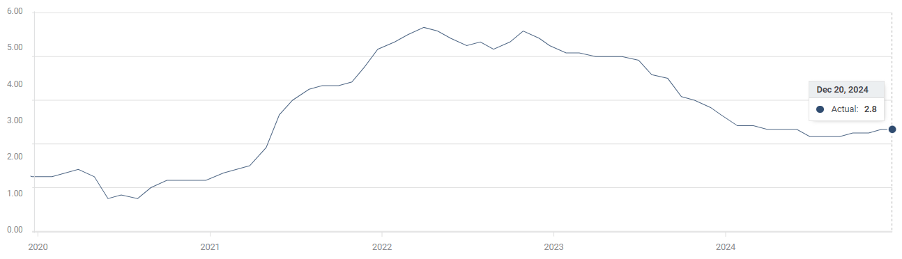 广西重点工业产品质量安全监管聚焦这228种产品