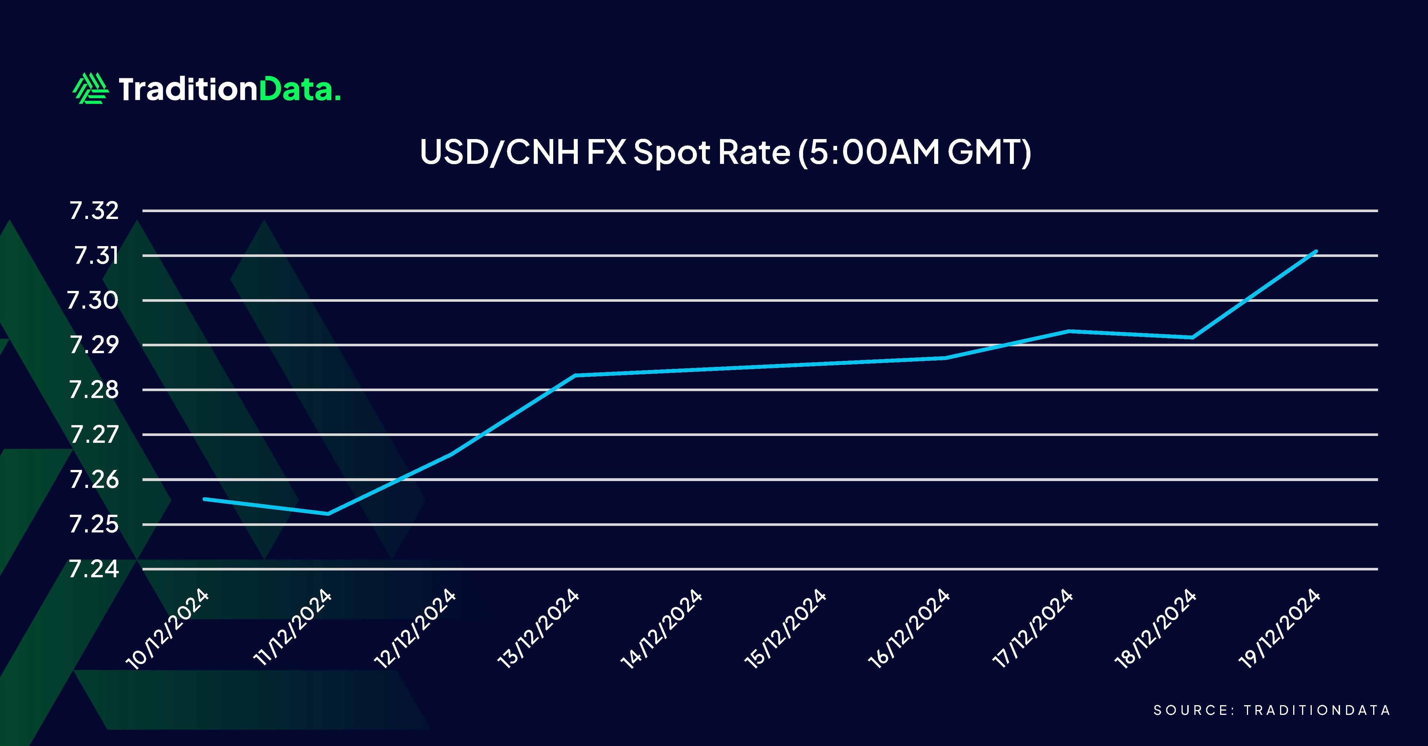 遂溪城月镇仁里村:弘扬红色文化 赋能乡村振兴