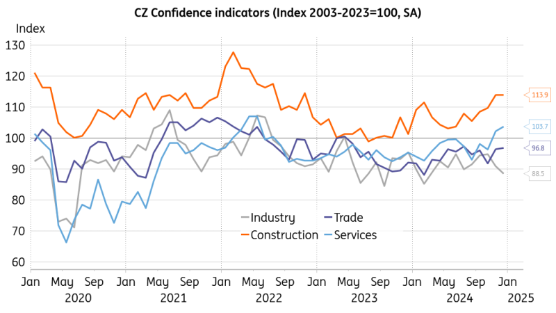 遂溪城月镇仁里村:弘扬红色文化 赋能乡村振兴